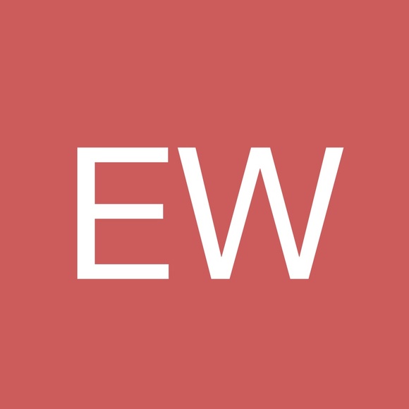 emilywood881